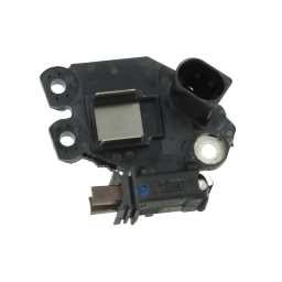 Regler 599306 Valeo NEU