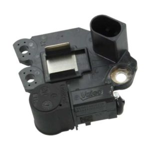 Regler 599317 Valeo NEU