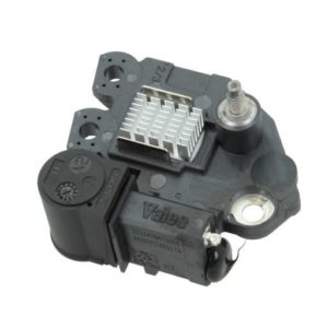 Regler 599322 Valeo NEU