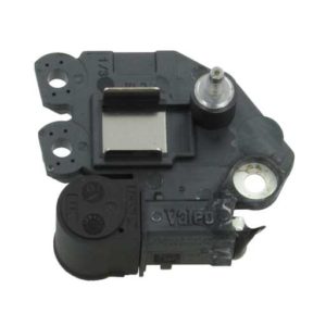 Regler 599335 Valeo NEU