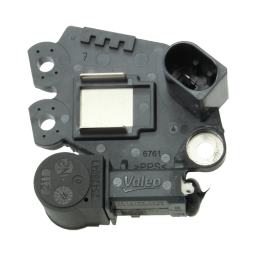 Regler 599340 Valeo NEU