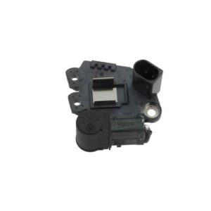Regler 599342 Valeo NEU
