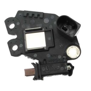 Regler 599348 Valeo NEU