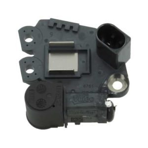 Regler 599349 Valeo NEU