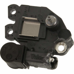 Regler 599351 Valeo NEU