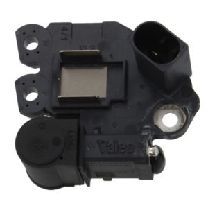 Regler 599369 Valeo NEU