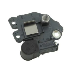 Regler 599373 Valeo NEU