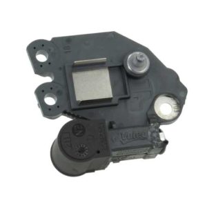 Regler 599426 Valeo NEU