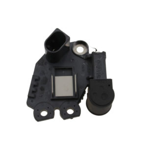 Regler 599431 Valeo NEU