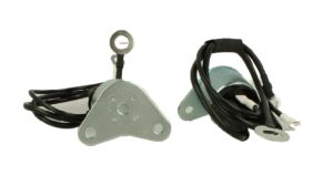 Magnet 6033AD0086SEL NEU