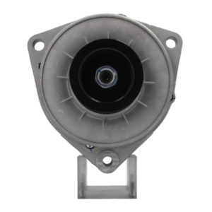Lichtmaschine 6033GB3086 NEU Mercedes-Benz