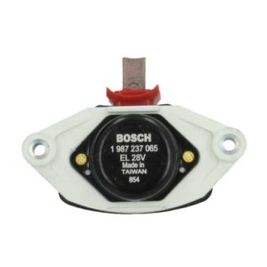 Regler 6033RD2003 Bosch NEU