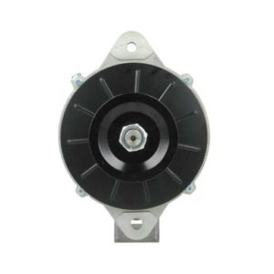 Lichtmaschine 600-821-9630 NEU Sawafuji