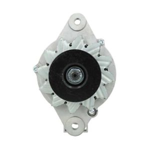 Lichtmaschine 600-825-5220 NEU Komatsu