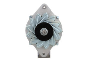 Lichtmaschine 600-825-9710 NEU Komatsu