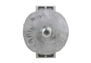 Lichtmaschine 61006083 Remy NEU