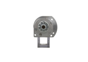 Anlasser 630025094 NEU John Deere