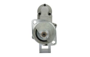 Anlasser 630522102 NEU John Deere