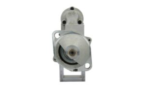 Anlasser 631504102 NEU John Deere
