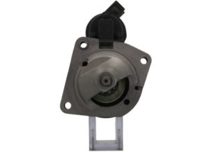 Anlasser 63114010-R Japan Fiat