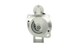 Anlasser 63280040 NEU Perkins