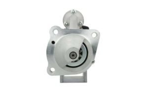 Anlasser 63280041 NEU Perkins