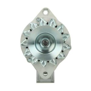 Lichtmaschine 63321019 NEU Alfa Romeo