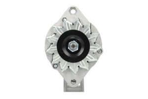 Lichtmaschine 63321021 FIAT DUCATO DUCATO Panorama NEU Fiat
