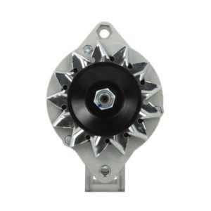 Lichtmaschine 63321044 NEU Fiat