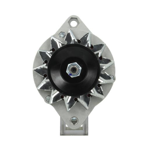 Lichtmaschine 63321044 NEU Fiat