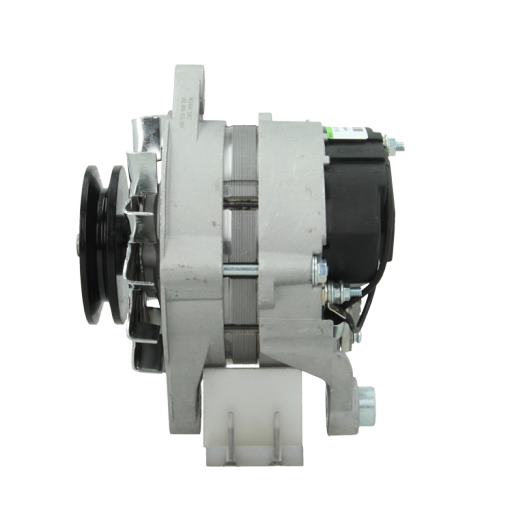 Lichtmaschine 63321044 NEU Fiat – Bild 2