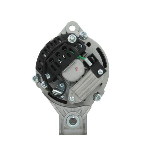 Lichtmaschine 63321044 NEU Fiat – Bild 3