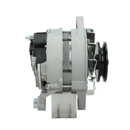 Lichtmaschine 63321044 NEU Fiat – Bild 4
