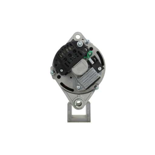 Lichtmaschine 63321103 FIAT DUCATO TALENTO DUCATO Panorama TEMPRA S.W. TEMPRA NEU Fiat – Bild 3