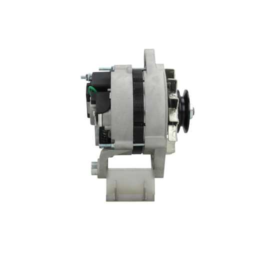 Lichtmaschine 63321103 FIAT DUCATO TALENTO DUCATO Panorama TEMPRA S.W. TEMPRA NEU Fiat – Bild 4