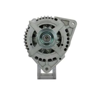 Lichtmaschine 63321351 NEU Rover