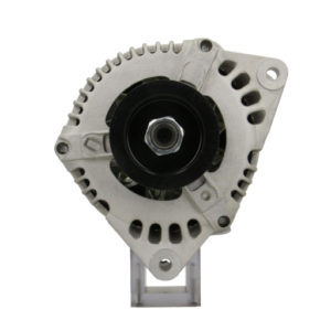Lichtmaschine 63321353 NEU Range Rover