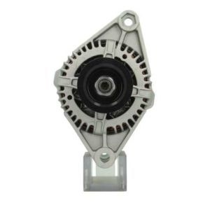 Lichtmaschine 63321615 LANCIA Y NEU Fiat