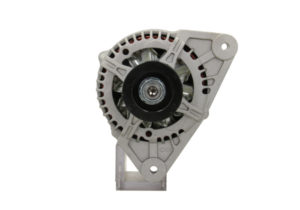 Lichtmaschine 63321636 NEU Rover