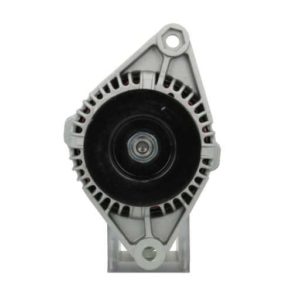 Lichtmaschine 63321744 NEU New Holland