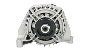 Lichtmaschine 63321765 NEU Fiat