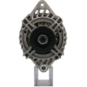 Lichtmaschine 63321914 +Line Original