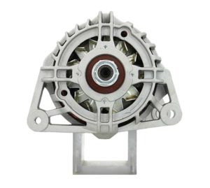 Lichtmaschine 63377460 NEU Perkins