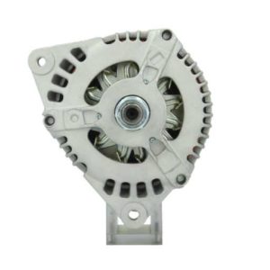 Lichtmaschine 63377464 NEU Perkins