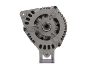 Lichtmaschine 63377465 NEU Perkins