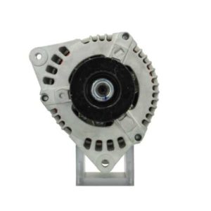 Lichtmaschine 63377466 NEU Perkins