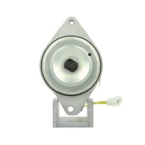 Lichtmaschine 635514020 NEU John Deere