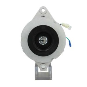 Lichtmaschine 65261017174 NEU Doosan