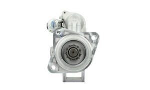 Anlasser 6526201-7070D Valeo Korea NEU Doosan