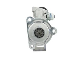 Anlasser 6526201-7074D Doosan NEU Tata